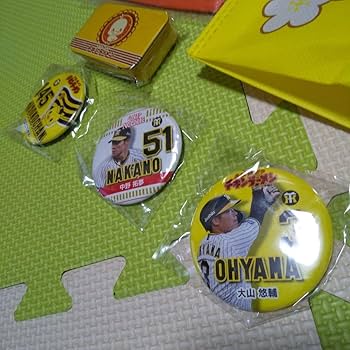 日清　チキンラーメン　ひよこちゃん　阪神　タイガース　新品未使用 日清食品 ◇日清 チキンラーメン 425G【6個セット】 : サン